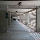 (주)엠디자인 이미지