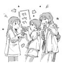 제주도게스트하우스 협재정류장 이미지