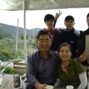 솔하우스&갤러리 이미지