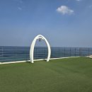 동루골막국수2호점 이미지