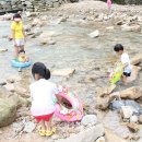 돌섬휴게소 이미지