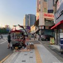 세븐일레븐평택신장점 이미지