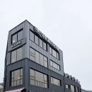 불암산로59번길 이미지