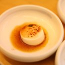 황금목장(명동성당점) | 명동 고기집 명동 소고기 맛집 황금목장 명동성당점 불고기 맛집