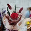 (주)제이봄 이미지
