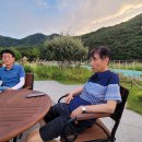 영천댐식당 이미지