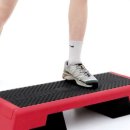 스텝박스 이미지