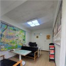 상대원제일부동산공인중개사사무소 | 금광동 부동산 초보도 안심하는 현실 상담 후기 🌳