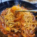 수원-1327 이미지