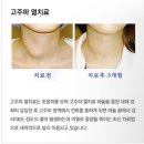 퀸스영상의학과의원 이미지