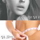 올림픽경희한의원 이미지