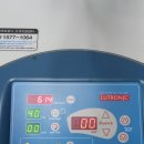 멀티메디칼 이미지