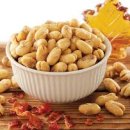 직선 퍼스널트레이닝 이미지