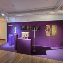 예진금속 | 홍익대 금속조형디자인과 졸업 전시 구경