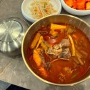 신복관 한우육개장 전문점 이미지