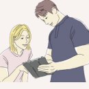 동그라미공인중개사사무소 이미지