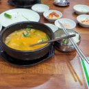 ☎서울사설구급차 경희의료원에서 창원 행복한요양병원 으로 전국/지방환자이송구급차 경희대병원구급차...