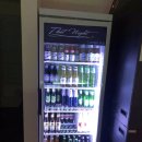 댓나잇 (That Night) 이미지