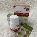 한잔콜 | 올레샷다이어트 후기 올리쏠 레모콜 추천