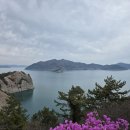 통영 수우도 일찍 돌고 담치 잡고 이미지