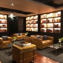 HOTEL이디 이미지