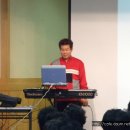 주부가요교실 이미지