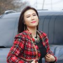 풍각남부초등학교 이미지