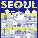 몬스터크레인 이미지