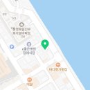 통영 크로스핏 레슬링 이미지