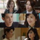 메이드지 이미지