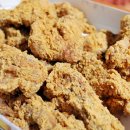 이맛치킨 이미지