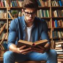 동네 안경 이미지