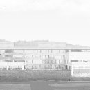 동원건축사사무소 이미지