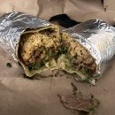 A020 | 라스베가스 맛집 모음 (핫앤쥬시, 인앤아웃 버거, 버질스리얼비비큐, 맥주 펍 브루독, 젤라또, 타코스...