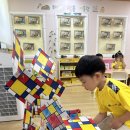 노란풍차유치원 이미지