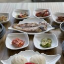 제주성산**