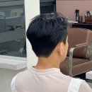 터치우드 [ 발산미용실, 마곡미용실 ] <b>터치우드</b>맨즈헤어 마곡나루점