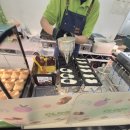 서울 청량리 롯데백화점 크록스빵 클로기빵 CLOGY 먹방후기