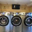 동덕세탁 이미지