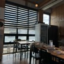 포레스트선흘 이미지