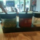 대구 월배역맛집 월성동밥집 월성동국밥 온세 국밥 국수 월성점