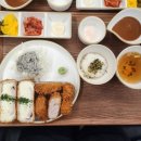 백돈 - 은평구 응암로12길 8 | 백돈