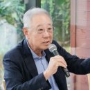 더나을 이미지