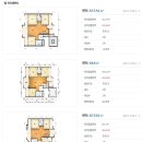 송파대로8길 이미지