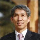 명진광고 - 연천군 | 명진광고