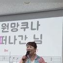 구립신내노인종합복지관 이미지