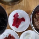 민영여행사주 | [두근두근여행] 강원도 동해안 여행기 1탄