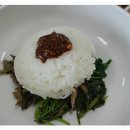 양구산채천국