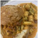 스마일 아울렛 이미지