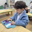 양정염포도서관 이미지